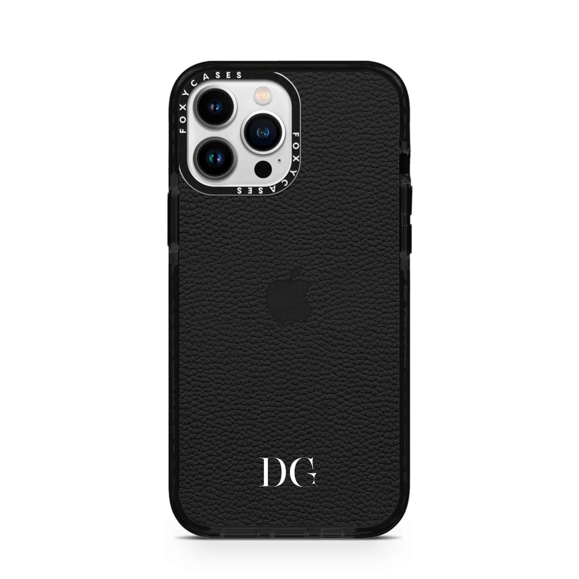 iPhone-13-Pro-Max-Silver