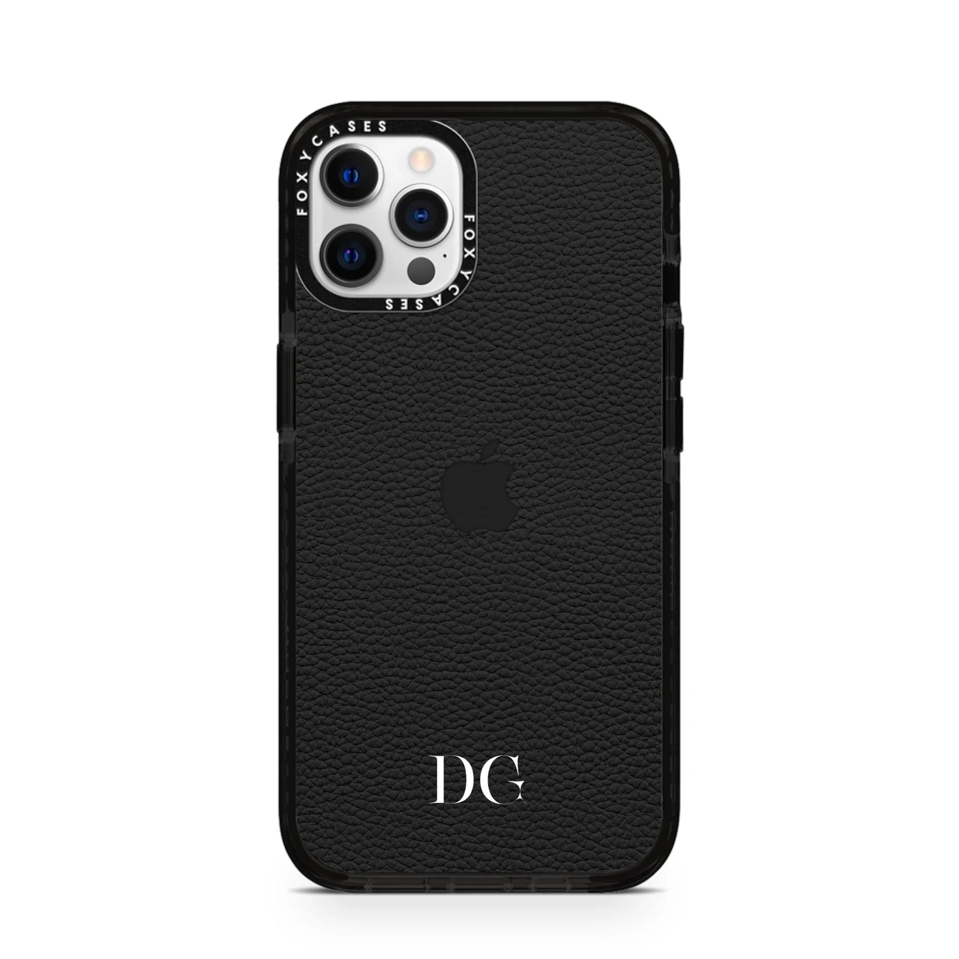 iPhone-12-Pro-Silver