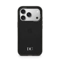 iPhone-17-Pro-Silver