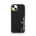 iPhone-15-Plus-Yellow