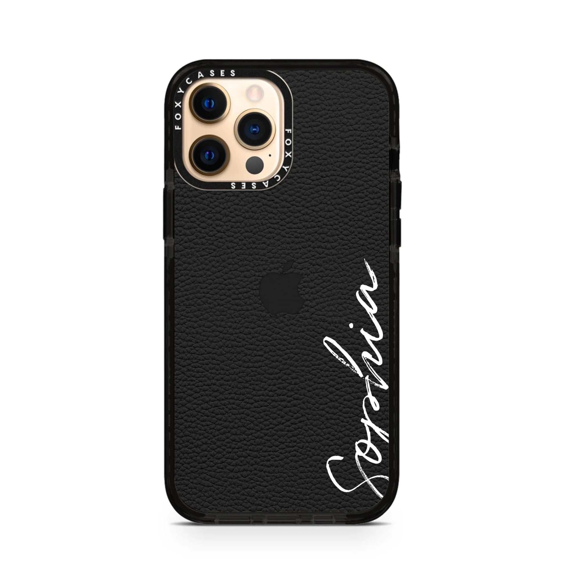 iPhone-12-Pro-Max-Gold