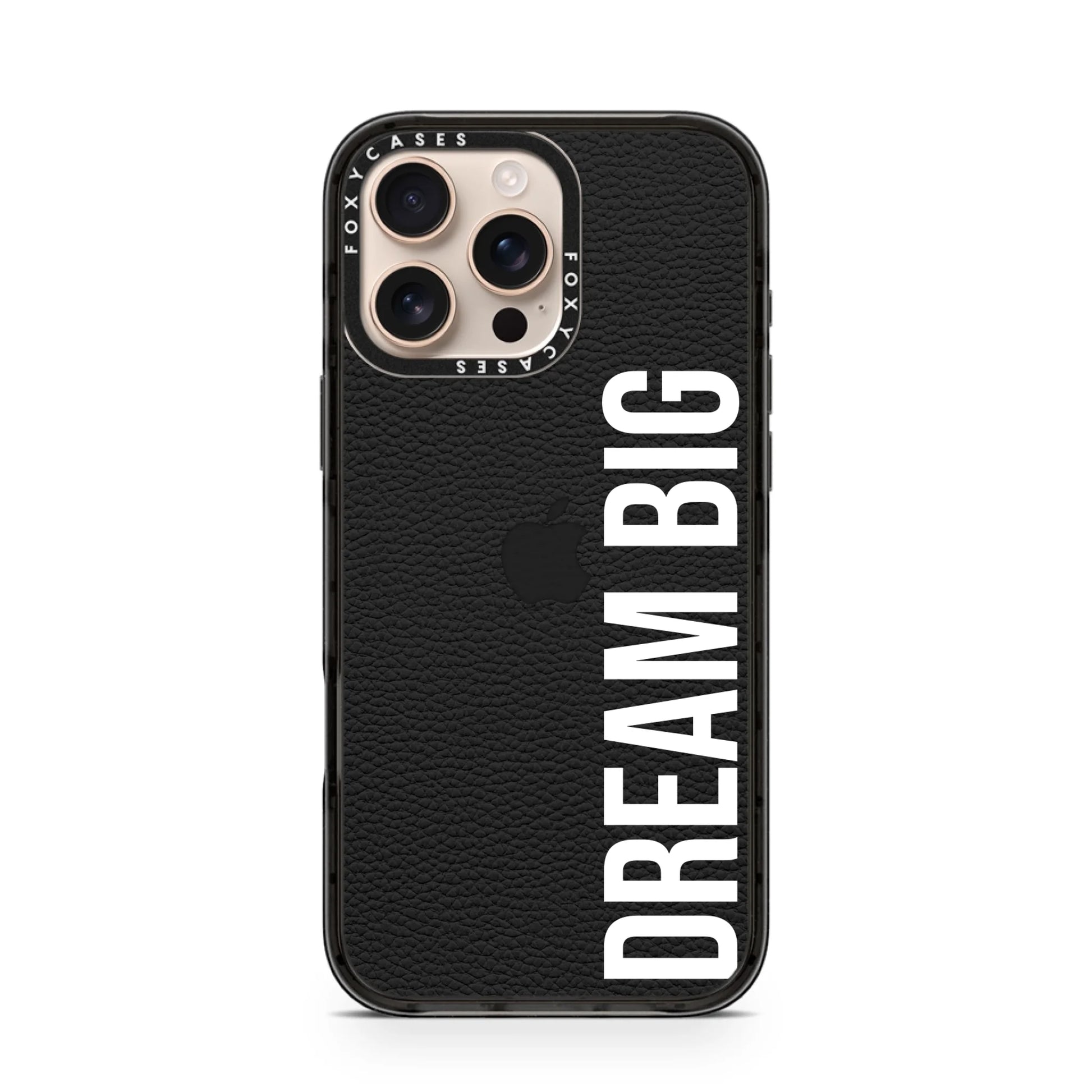 iPhone-16-Pro-Max-Desert-Titanium