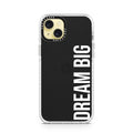 iPhone-15-Plus-Yellow