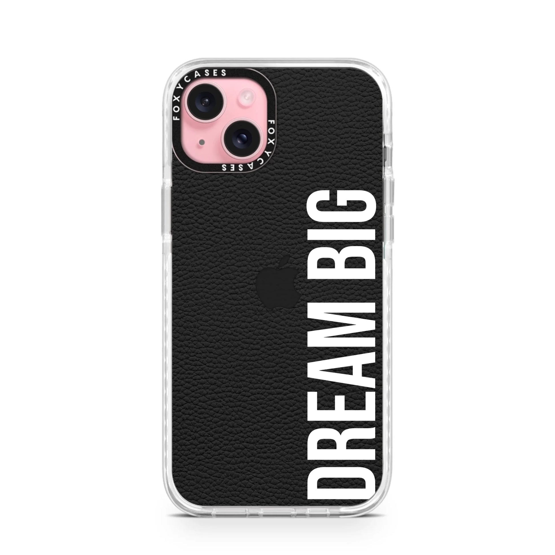 iPhone-15-Plus-Pink