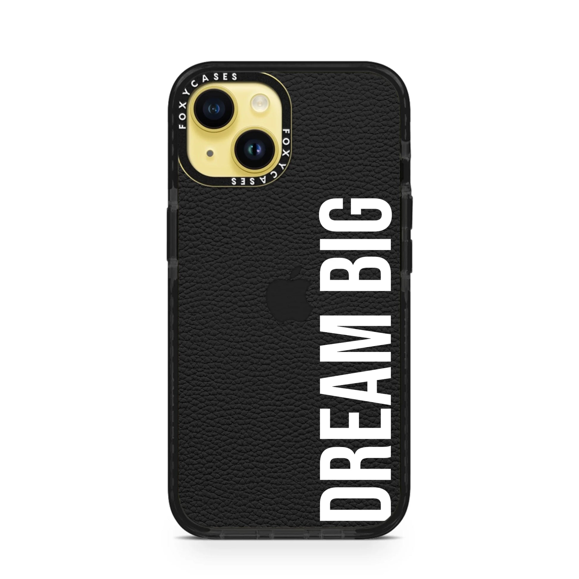 iPhone-14-Yellow