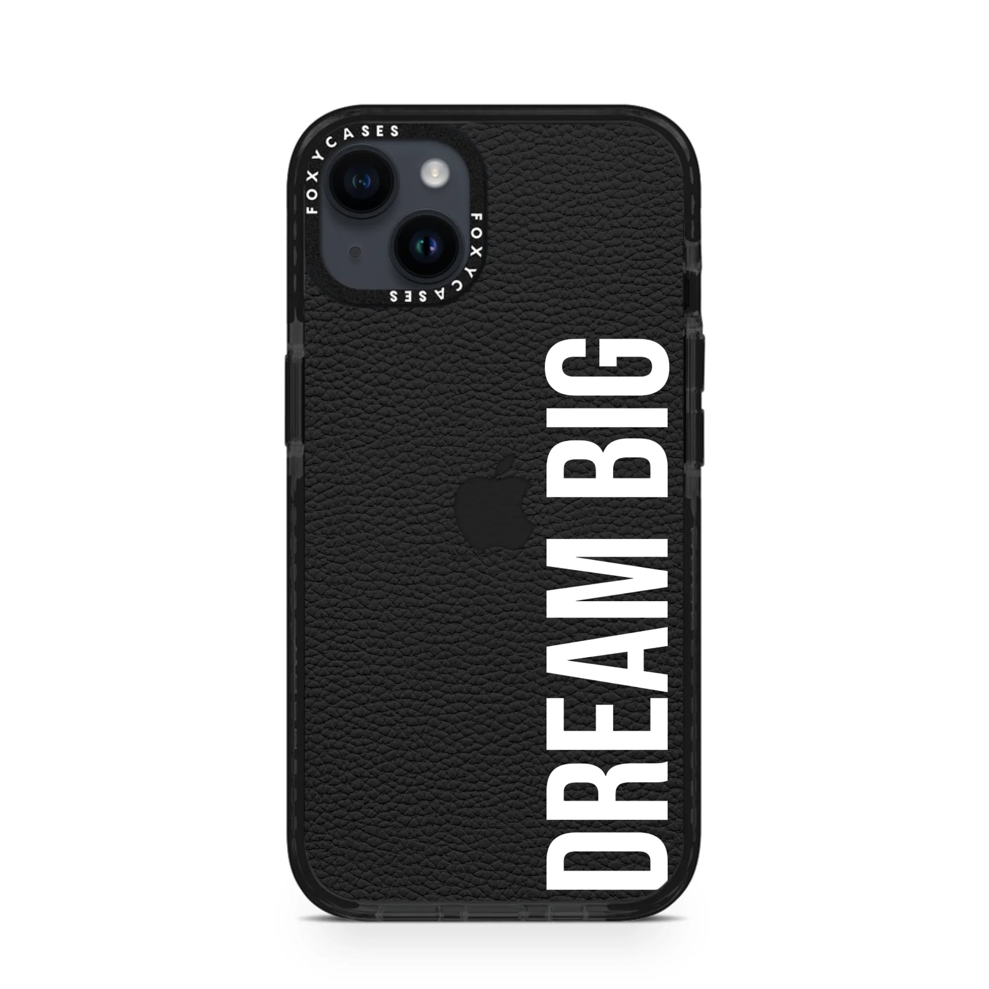 iPhone-14-Plus-Midnight