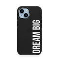 iPhone-14-Blue