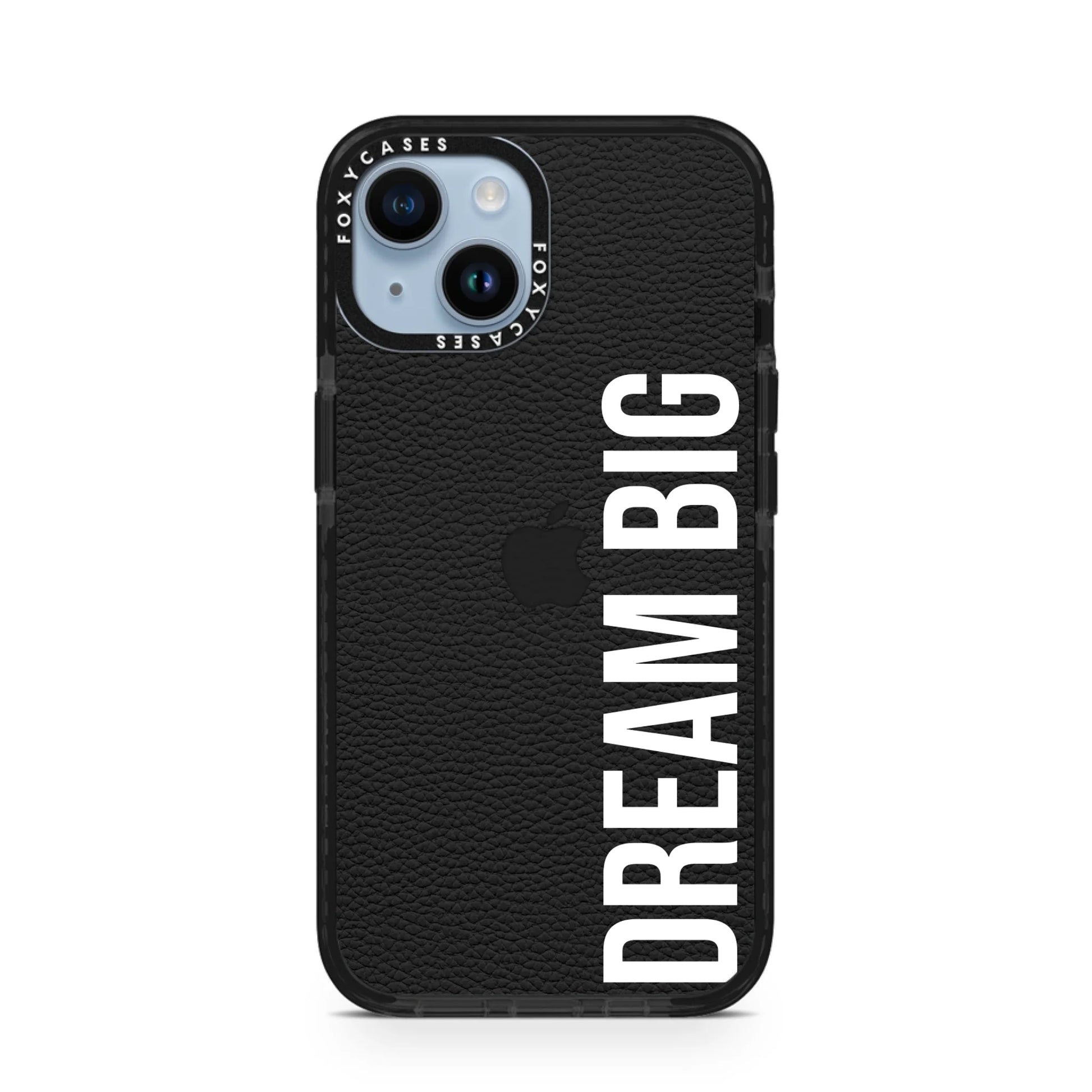 iPhone-14-Blue