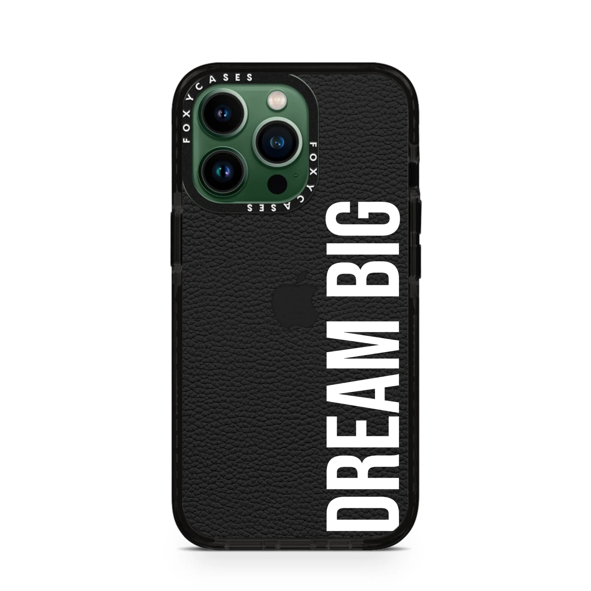iPhone-13-Pro-Alpine-Green