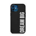 iPhone-12-Blue