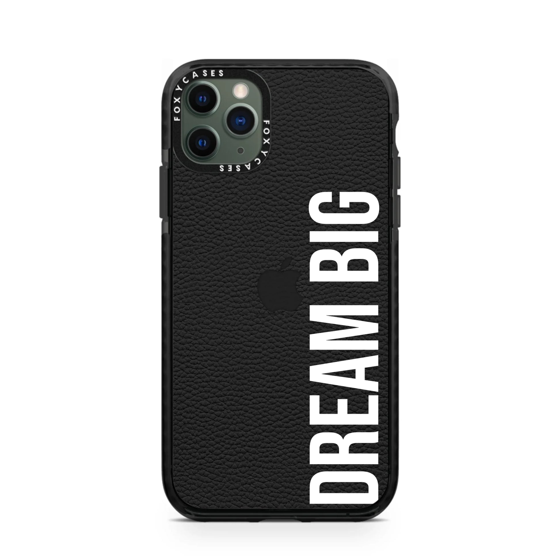 iPhone-11-Pro-Max-Midnight-Green