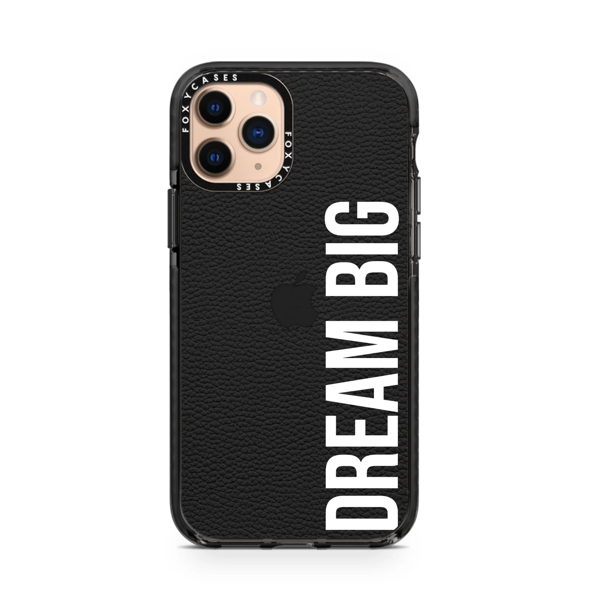 iPhone-11-Pro-Gold