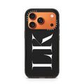 iPhone-17-Pro-Cosmic-Orange
