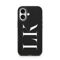 iPhone-17-White