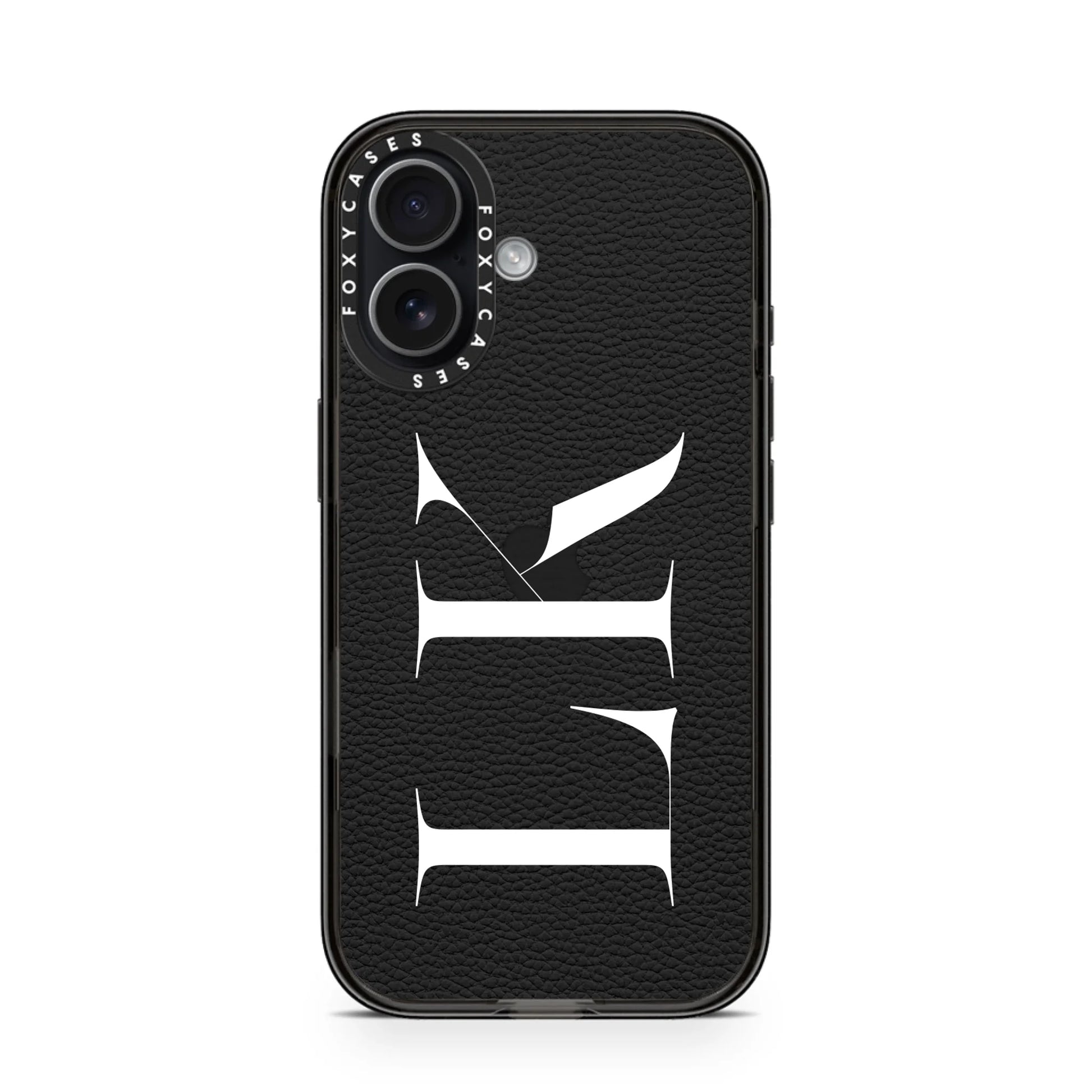 iPhone-17-Black