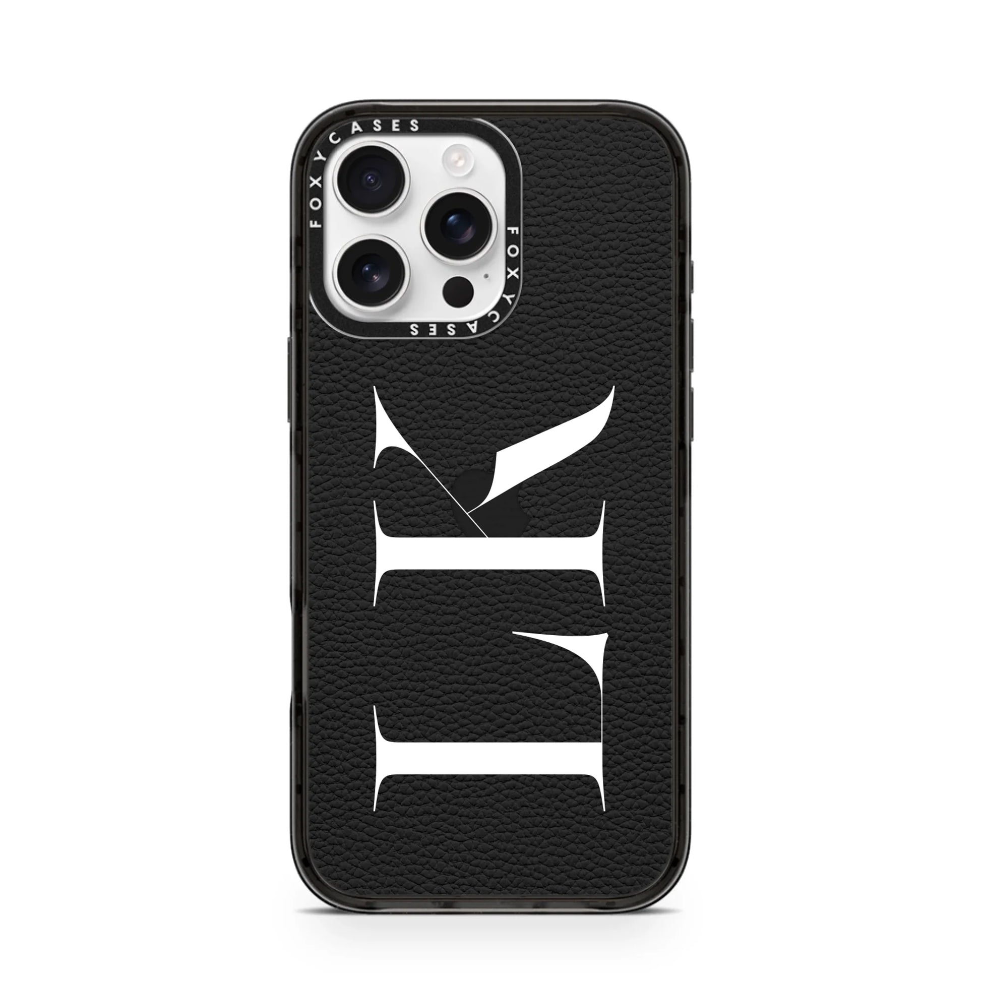 iPhone-16-Pro-Max-White-Titanium
