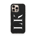iPhone-16-Pro-Max-Desert-Titanium