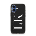 iPhone-17-Mist-Blue