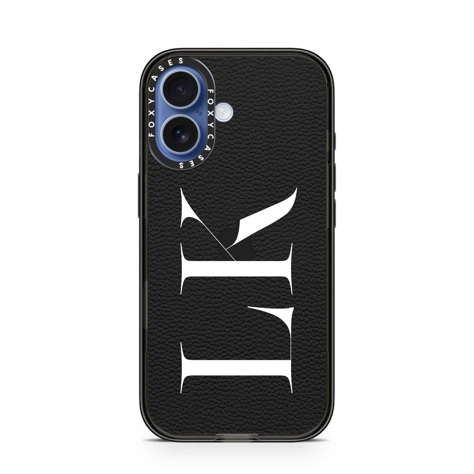 iPhone-17-Mist-Blue