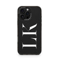 iPhone-16-Pro-Max-Black-Titanium