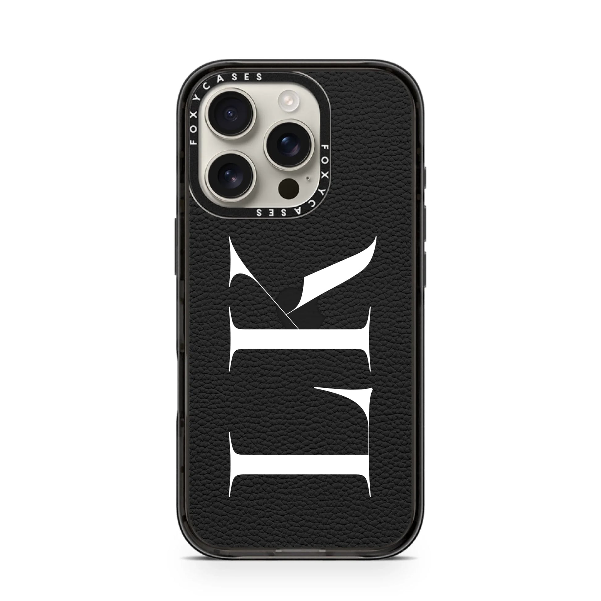 iPhone-16-Pro-Natural-Titanium