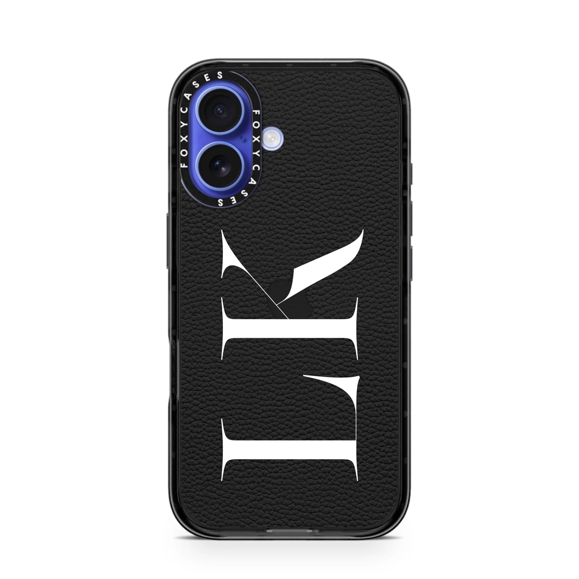 iPhone-16-Ultramarine