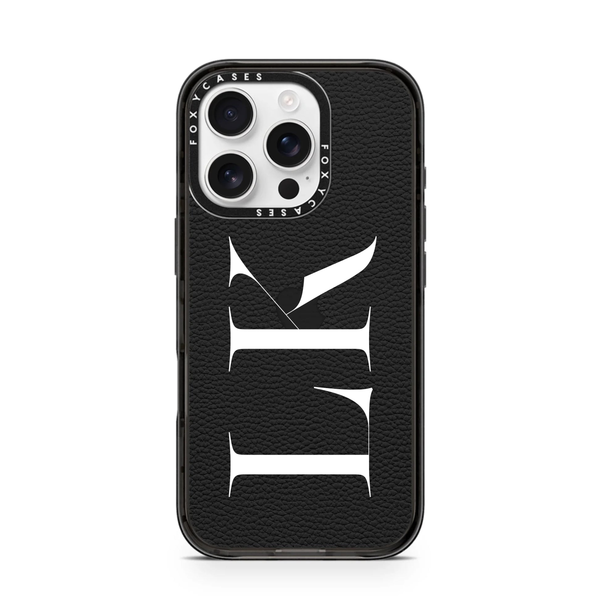 iPhone-16-Pro-White-Titanium