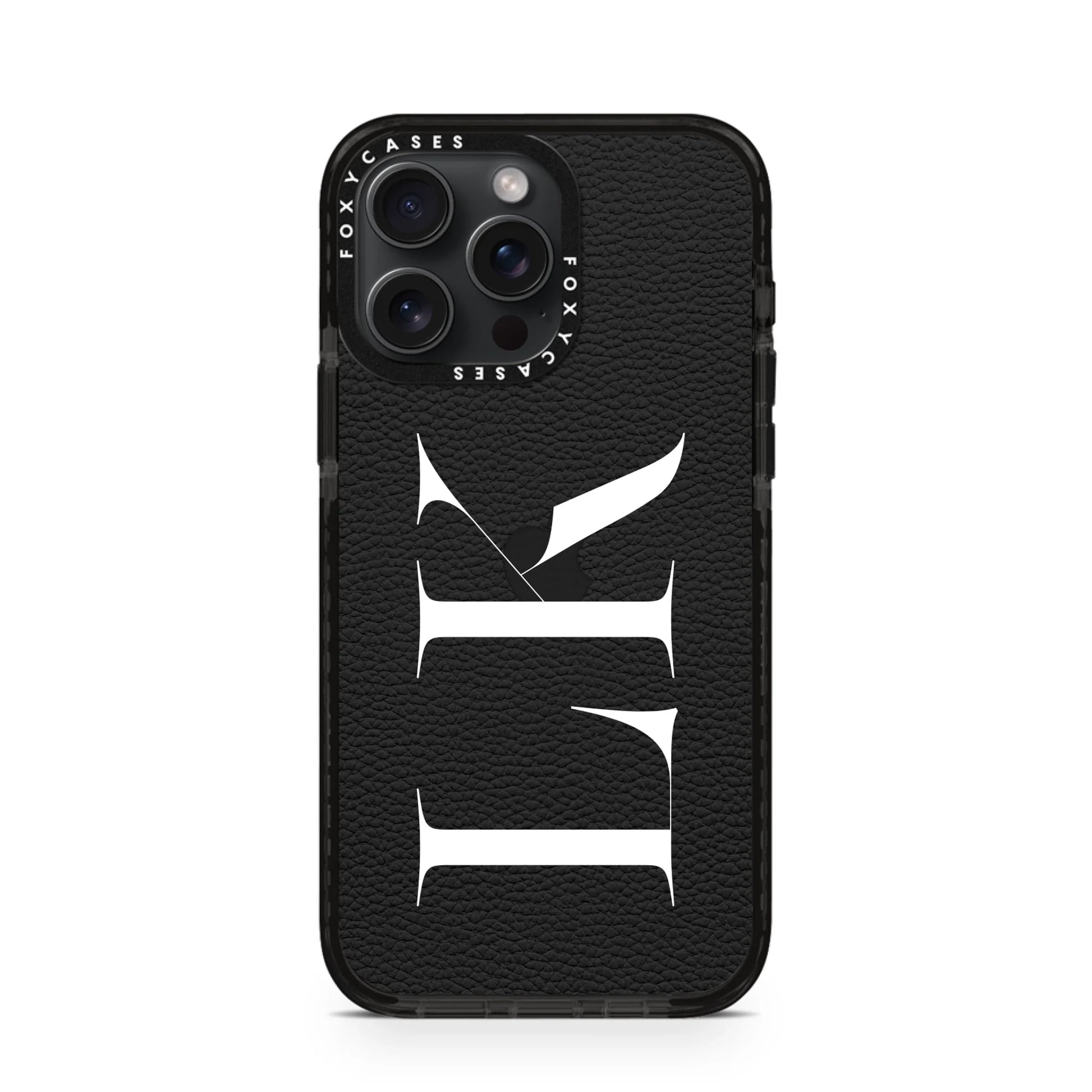 iPhone-15-Pro-Max-Black-Titanium