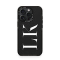 iPhone-15-Pro-Black-Titanium