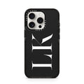 iPhone-15-Pro-White-Titanium