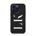 iPhone-15-Pro-Blue-Titanium