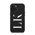 iPhone-15-Black