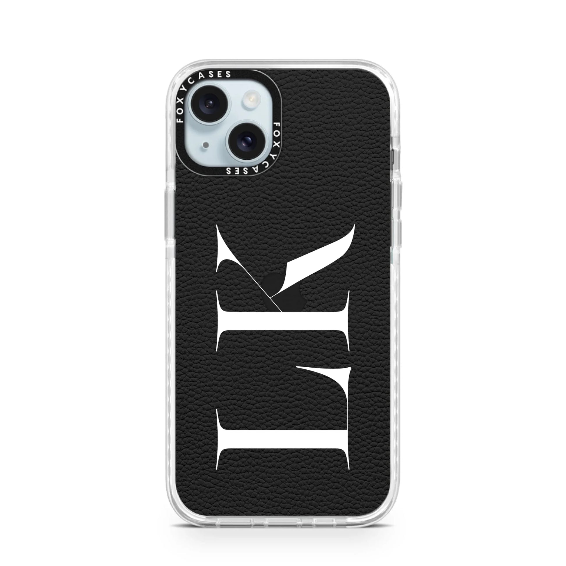 iPhone-15-Plus-Blue