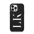 iPhone-14-Pro-Max-Silver