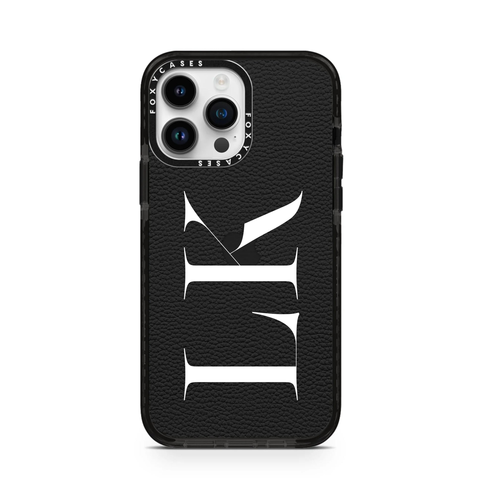 iPhone-14-Pro-Max-Silver