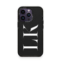 iPhone-14-Pro-Deep-Purple