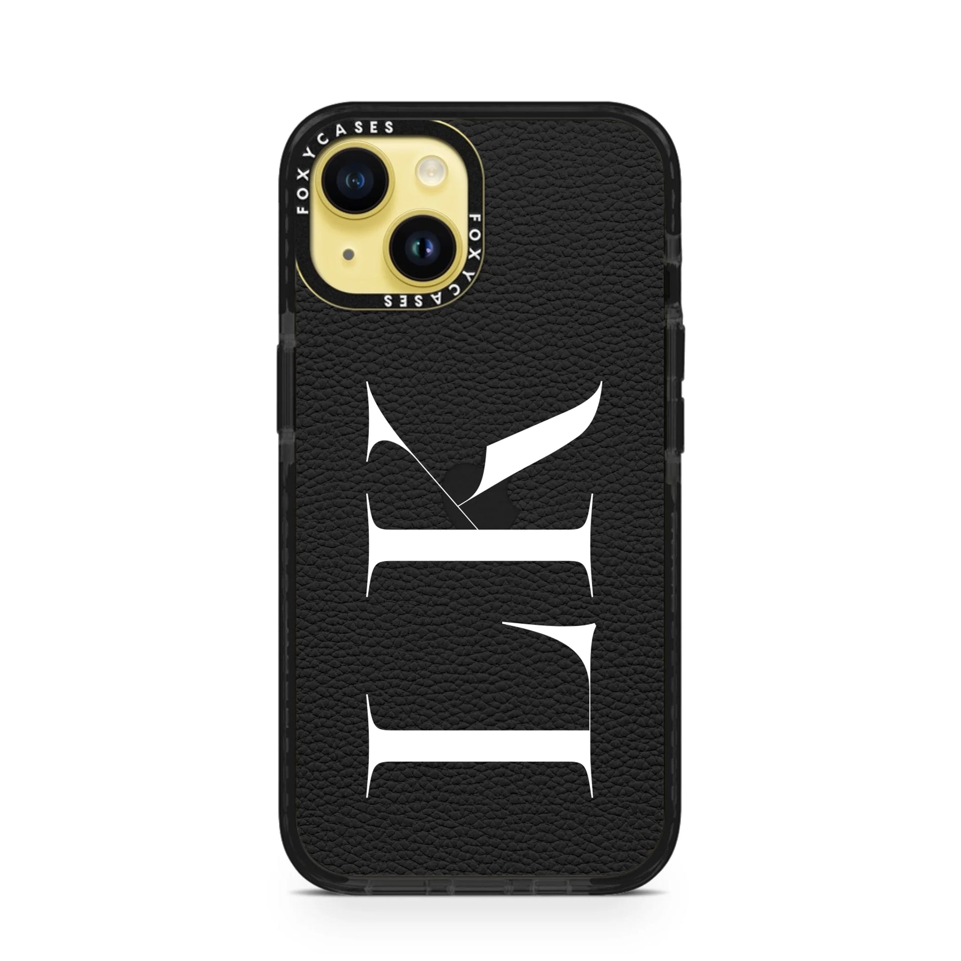 iPhone-14-Yellow