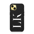 iPhone-14-Plus-Yellow