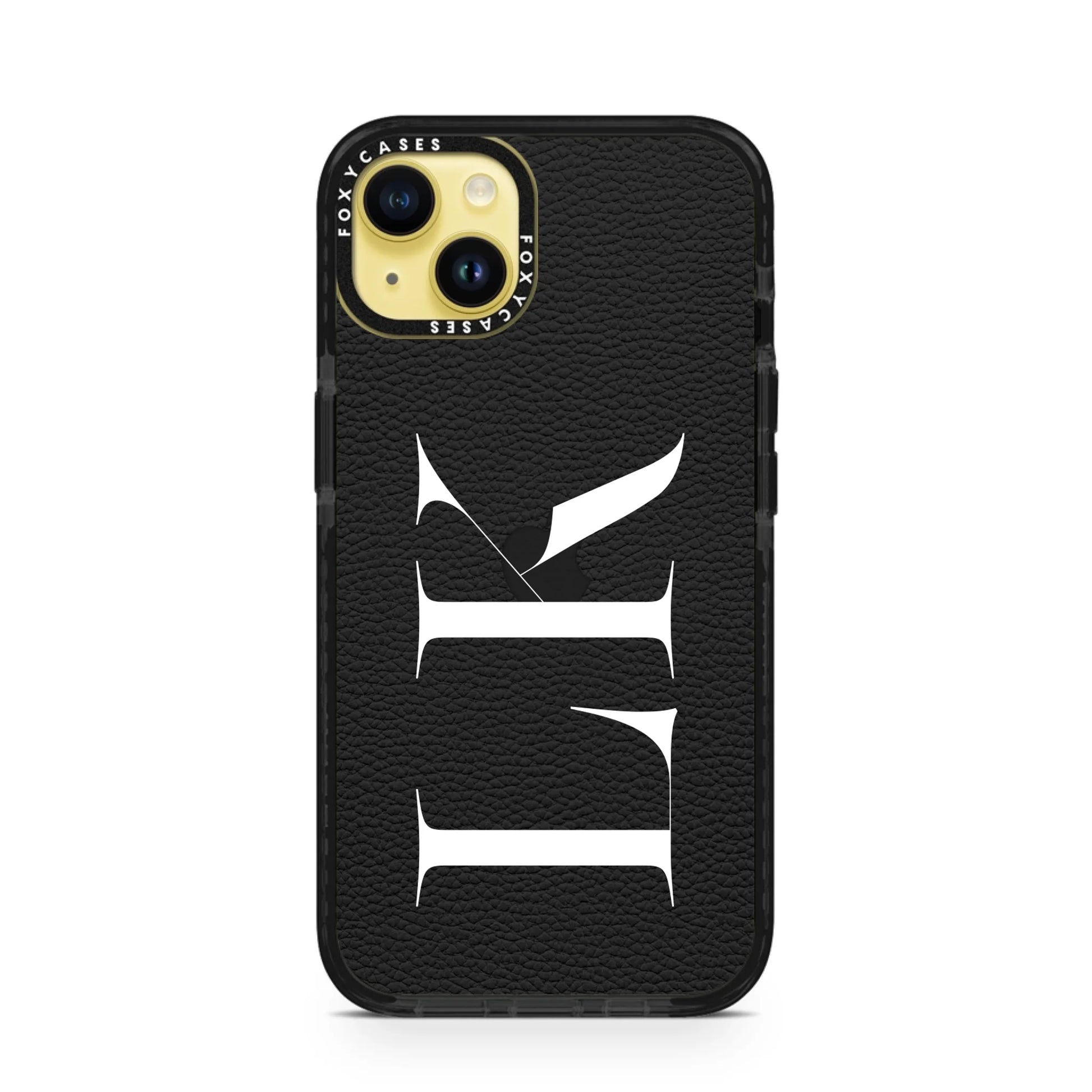 iPhone-14-Plus-Yellow