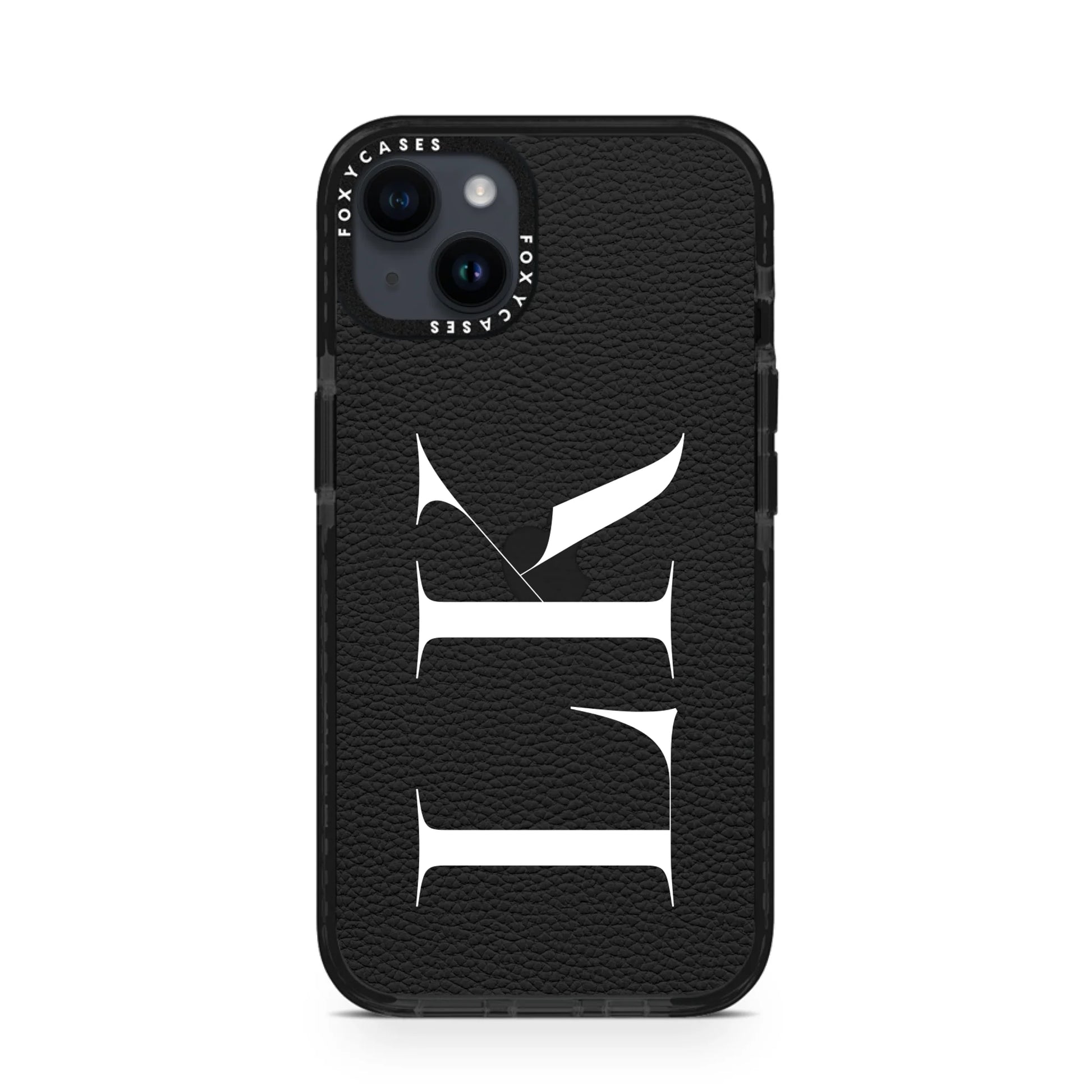 iPhone-14-Plus-Midnight
