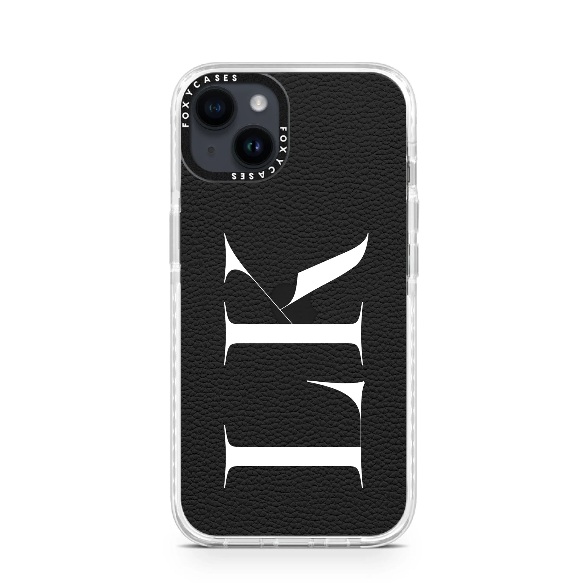 iPhone-14-Plus-Wh-Midnight