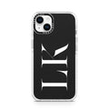 iPhone-14-Plus-Wh-Starlight
