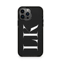 iPhone-13-Pro-Max-Graphite