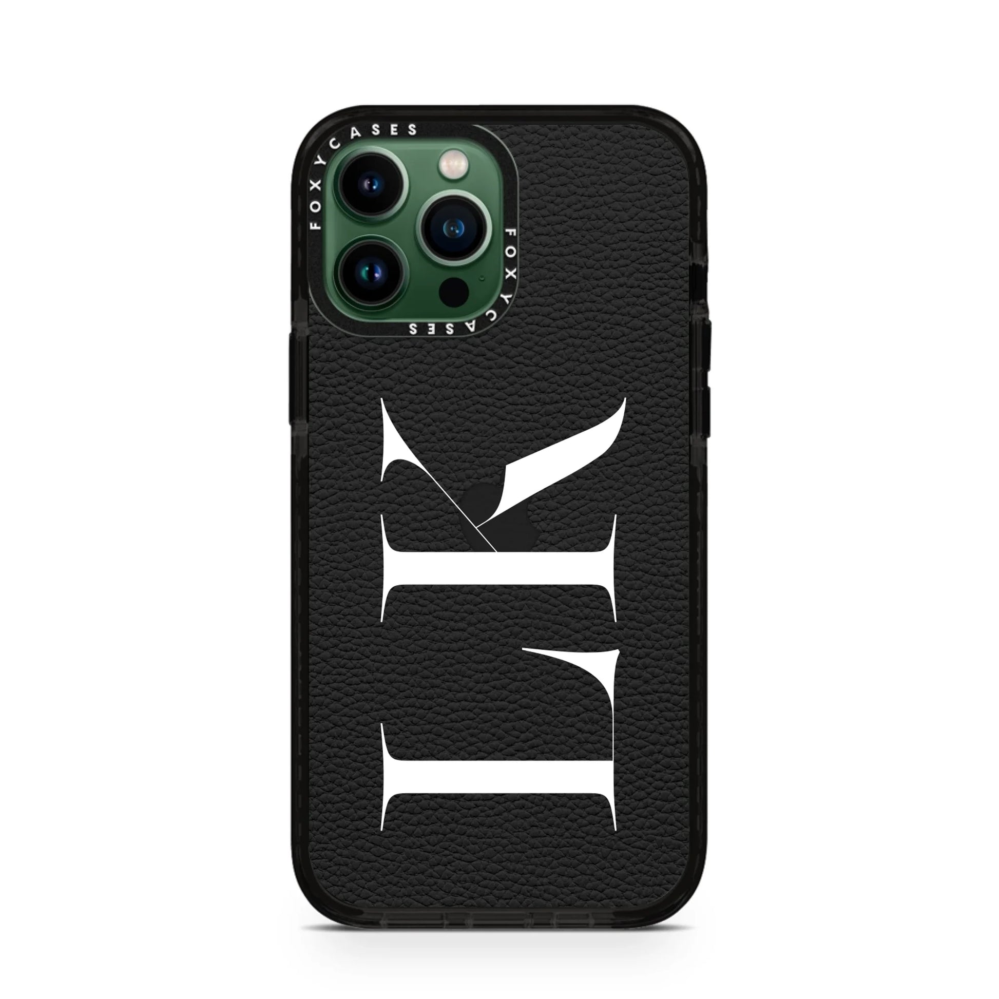 iPhone-13-Pro-Max-Alpine-Green
