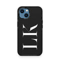 iPhone-13-Blue