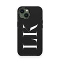 iPhone-13-Green