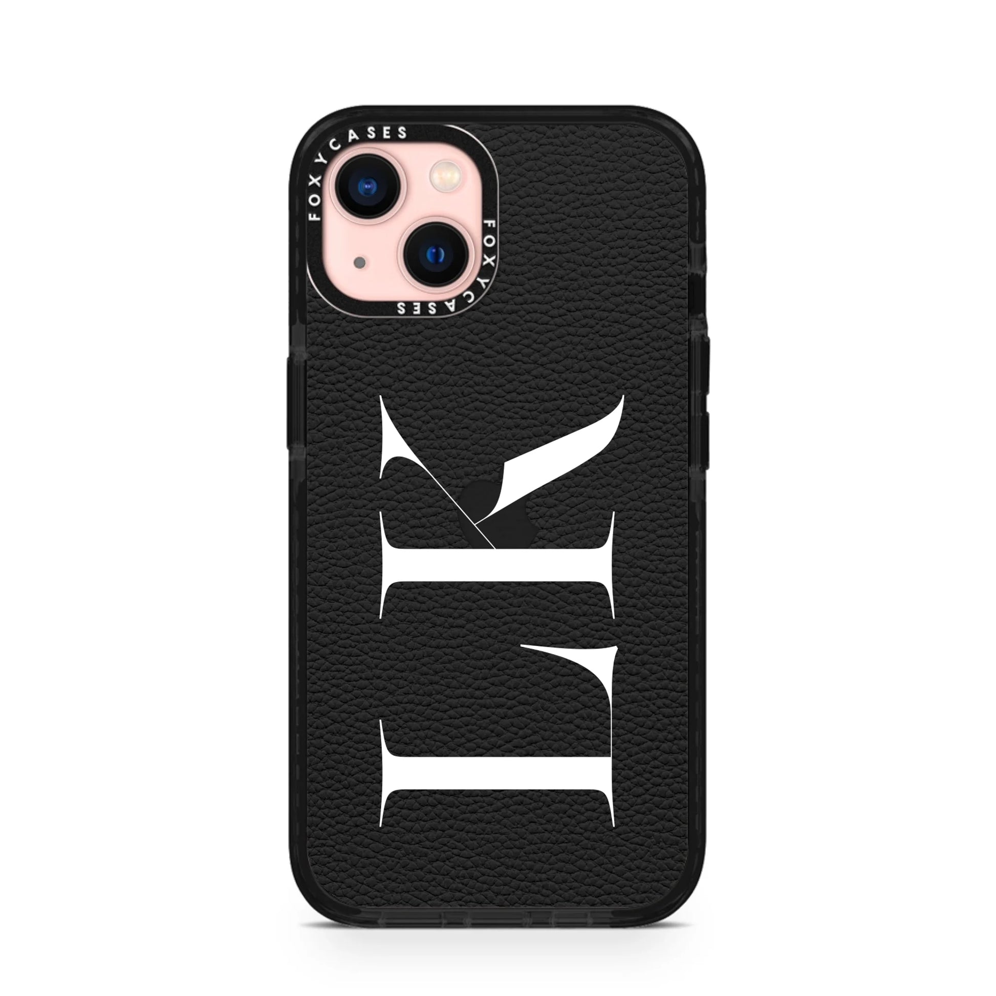 iPhone-13-Pink