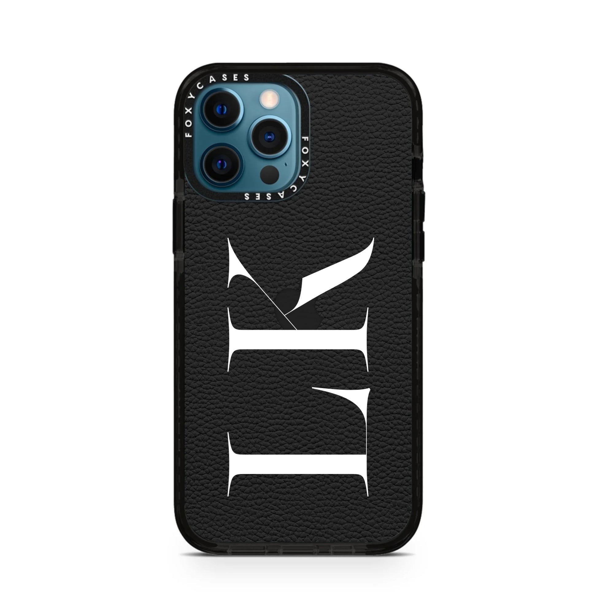 iPhone-12-Pro-Max-Pacific-Blue