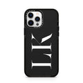 iPhone-12-Pro-Max-Silver