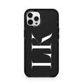 iPhone-12-Pro-Silver